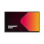 I3CONNECT ELM 2 pantalla interactiva multitáctil