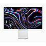 Apple Pro Display XDR Retina 6k 32"