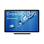 Wacom MovinkPad Pro 14