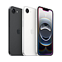 iPhone 16e 128GB