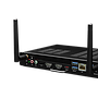 i3CONNECT Studio OPS