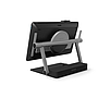 Wacom Ergo Stand para Cintiq Pro 24